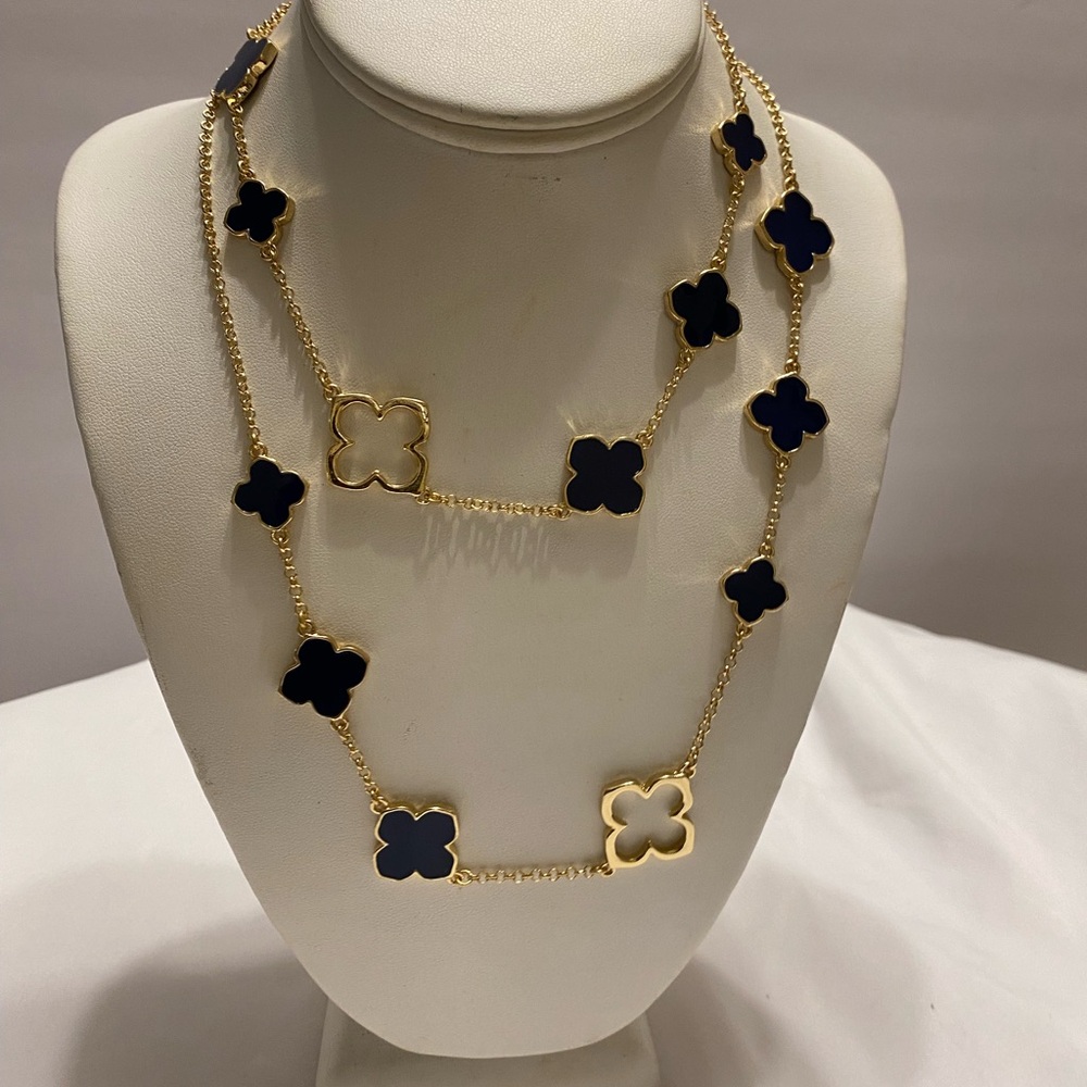NECKLACE - Picture 6 of 15